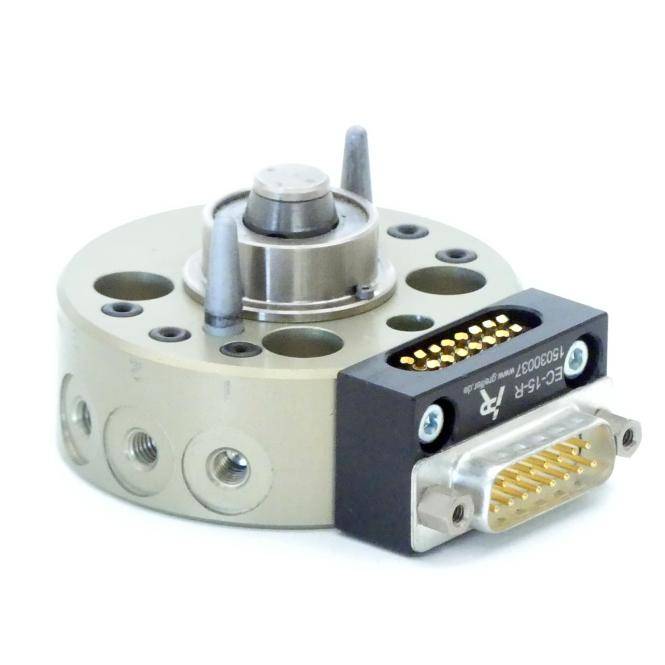 IPR Werkzeugwechsler TK-40-R (15030088)