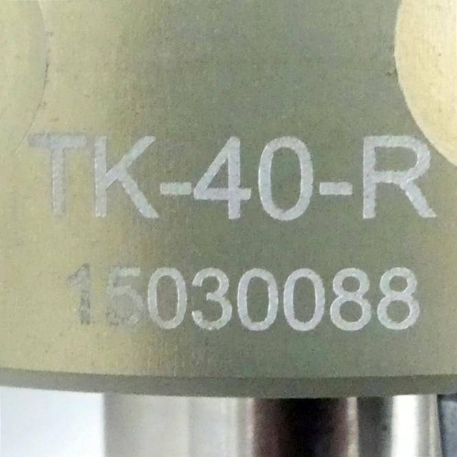 IPR Werkzeugwechsler TK-40-R (15030088)
