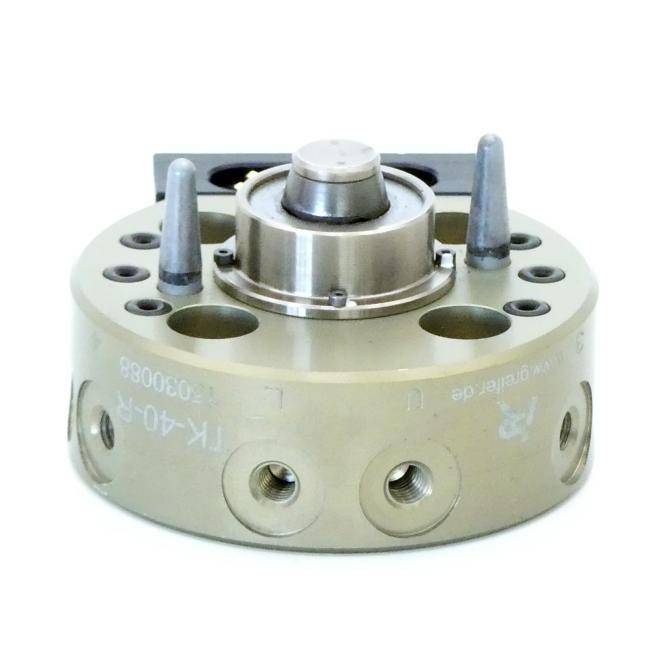 IPR Werkzeugwechsler TK-40-R (15030088)
