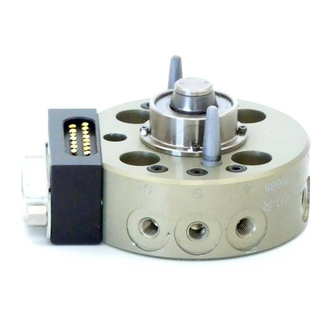 IPR Werkzeugwechsler TK-40-R (15030088)