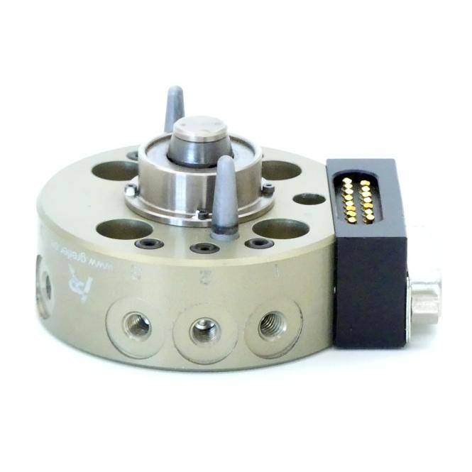 IPR Werkzeugwechsler TK-40-R (15030088)