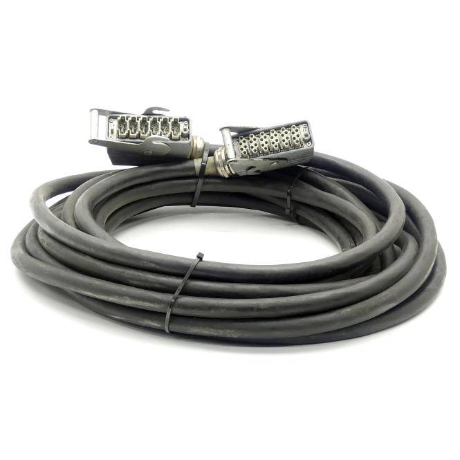 KUKA Verbindungskabel X 20 (71-051-225)