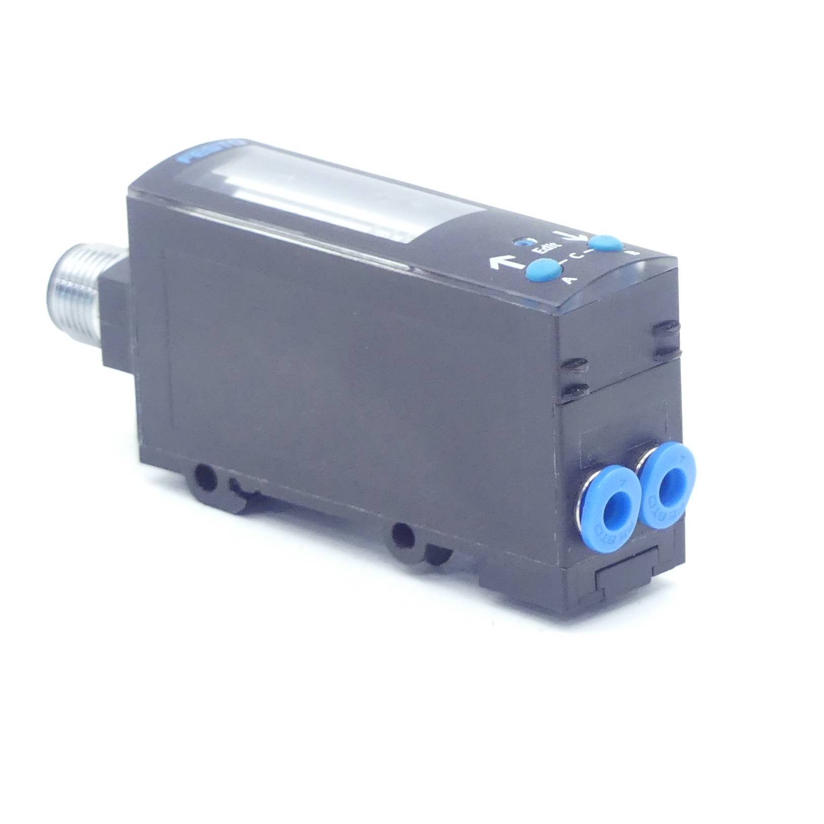 FESTO Druckschalter PA66-GF30 (677945)