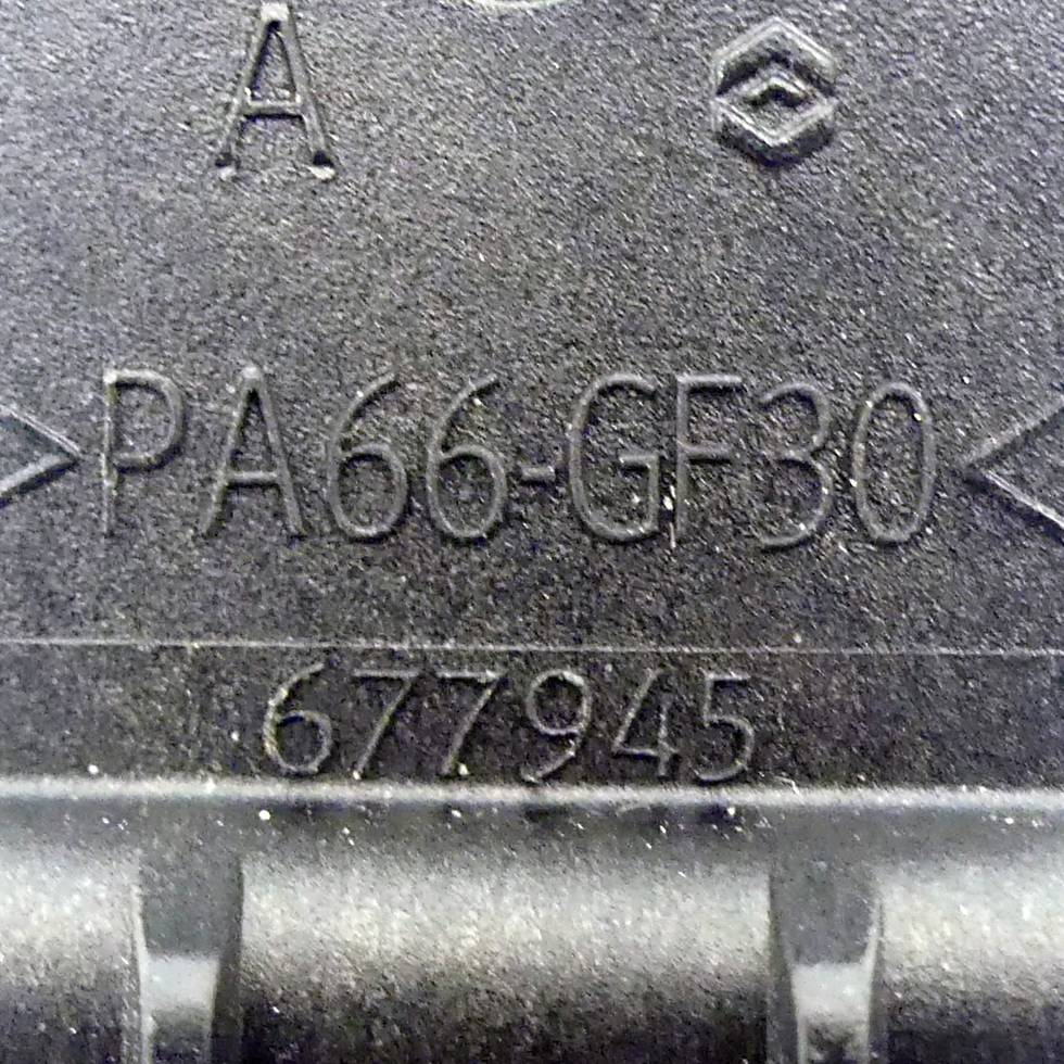 FESTO Druckschalter PA66-GF30 (677945)