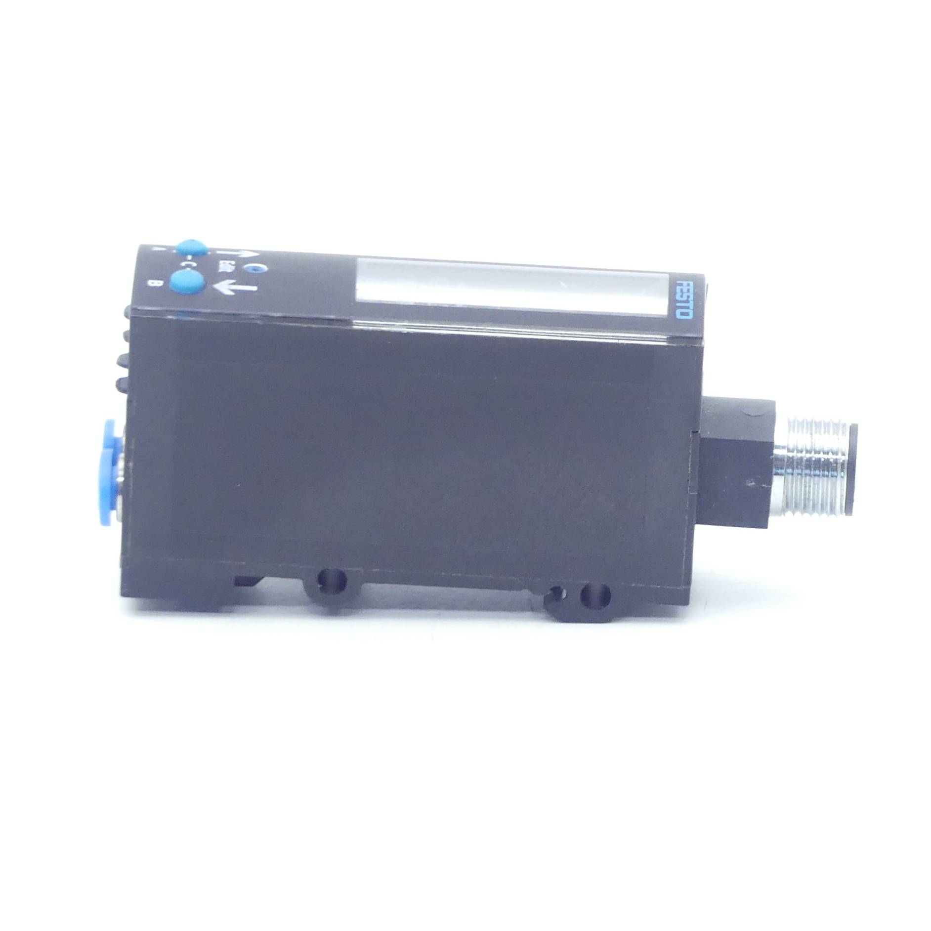 FESTO Druckschalter PA66-GF30 (677945)