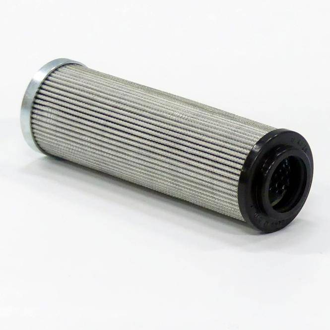 HYDAC Filterelement (0240 D 010 Y)