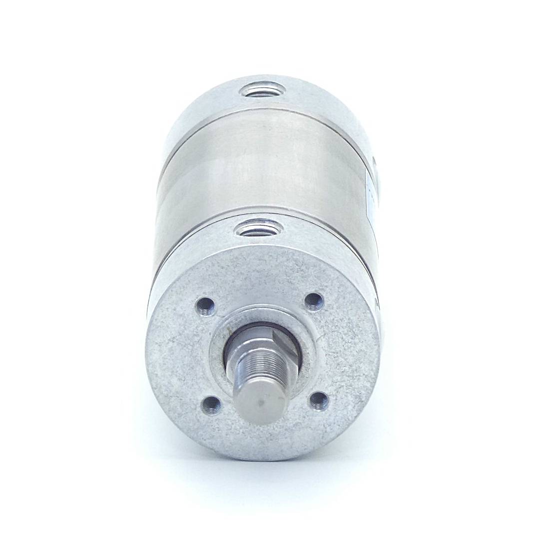 FESTO Rundzylinder DSEU-63-50-P-A (188615)