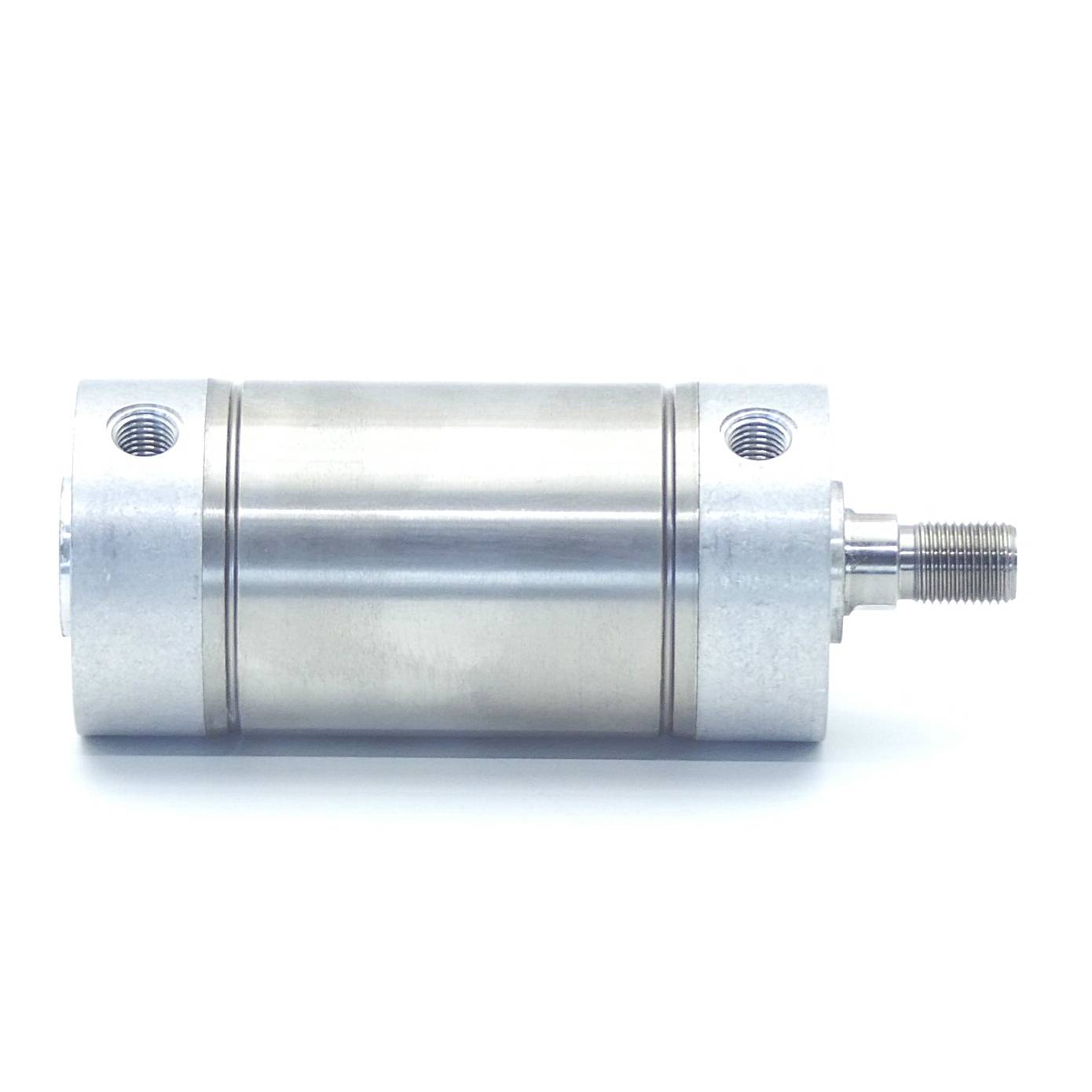 FESTO Rundzylinder DSEU-63-50-P-A (188615)