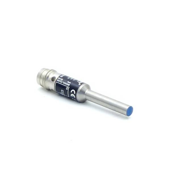 Wenglor Induktiver Sensor (IJ008BE42VB8)
