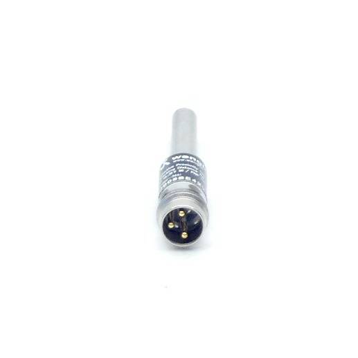 Wenglor Induktiver Sensor (IJ008BE42VB8)