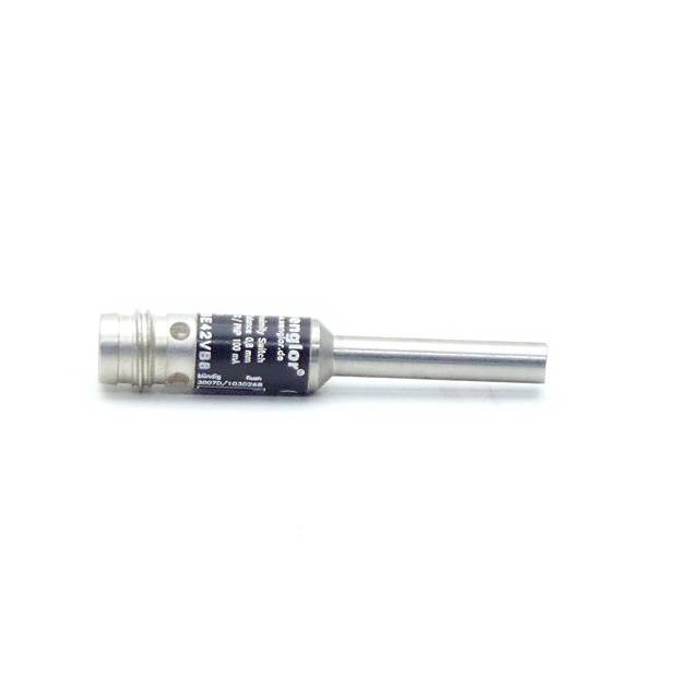 Wenglor Induktiver Sensor (IJ008BE42VB8)