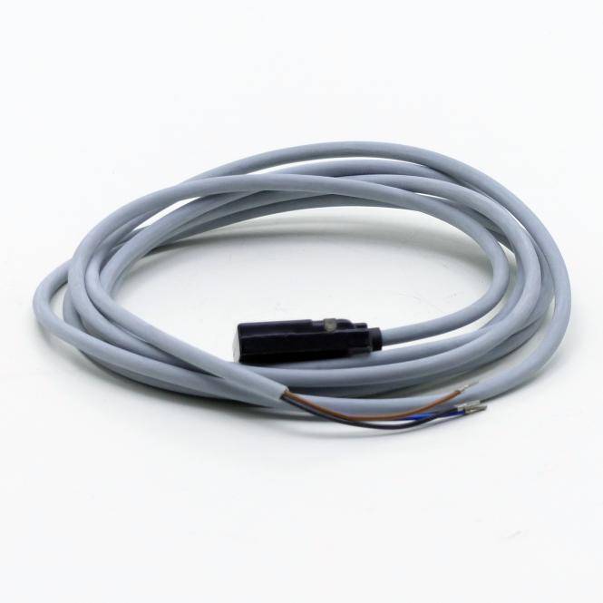 Turck Sensor Induktiv (Bi5-Q08-AP6X2/S90)
