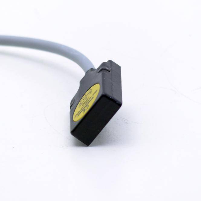 Turck Sensor Induktiv (Bi5-Q08-AP6X2/S90)