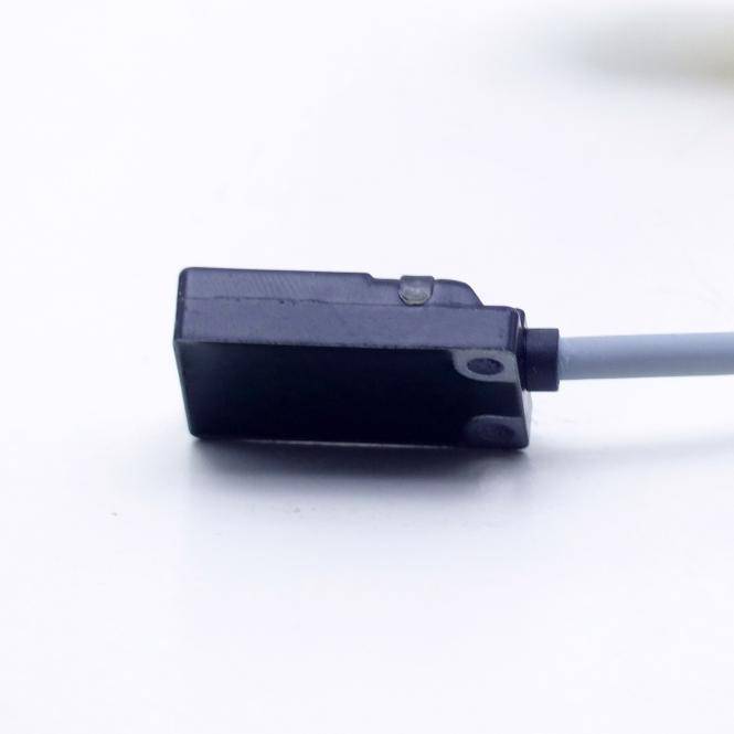Turck Sensor Induktiv (Bi5-Q08-AP6X2/S90)