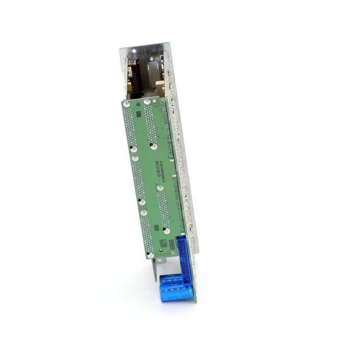 Bosch Erweiterte Steuereinheit CSH01.1C-SE-ENS-NNN-NNN-L1-S-NN-FW (R911305535)