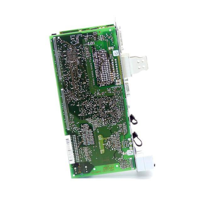Bosch Erweiterte Steuereinheit CSH01.1C-SE-ENS-NNN-NNN-L1-S-NN-FW (R911305535)