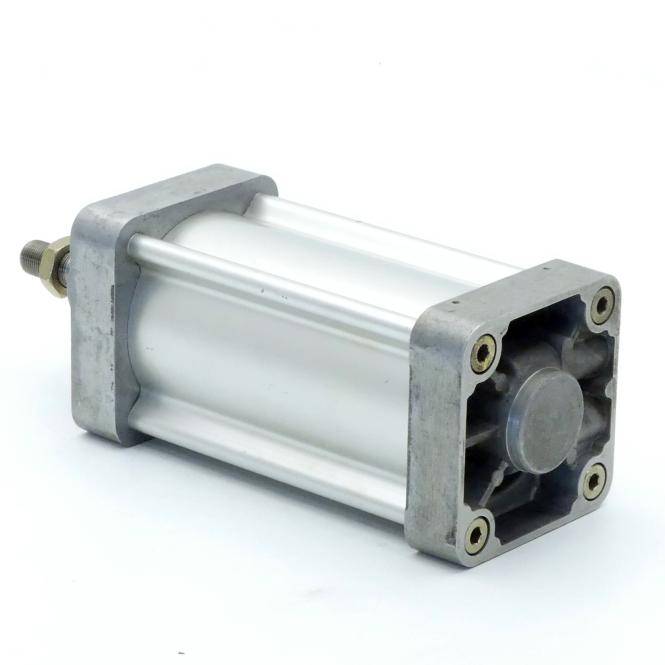FESTO Pneumatikzylinder (DNU-100-125-PPV-A)