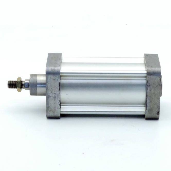 FESTO Pneumatikzylinder (DNU-100-125-PPV-A)