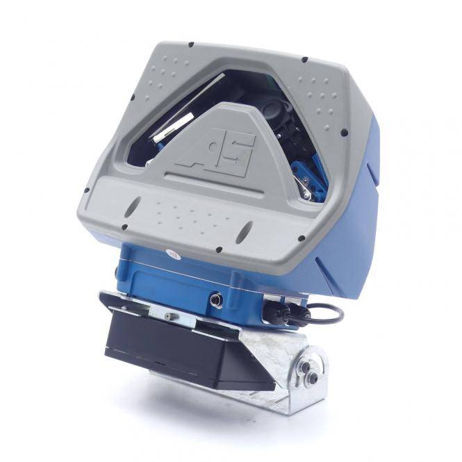 DATALOGIC AS Accu-sort Axiom-x Barcode scanner 2 L (Axiom-X)