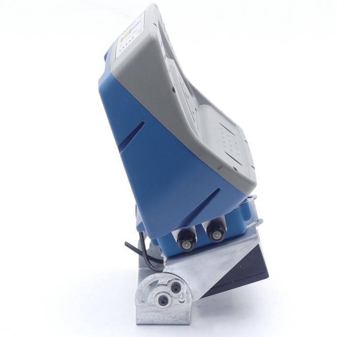 DATALOGIC AS Accu-sort Axiom-x Barcode scanner 2 L (Axiom-X)