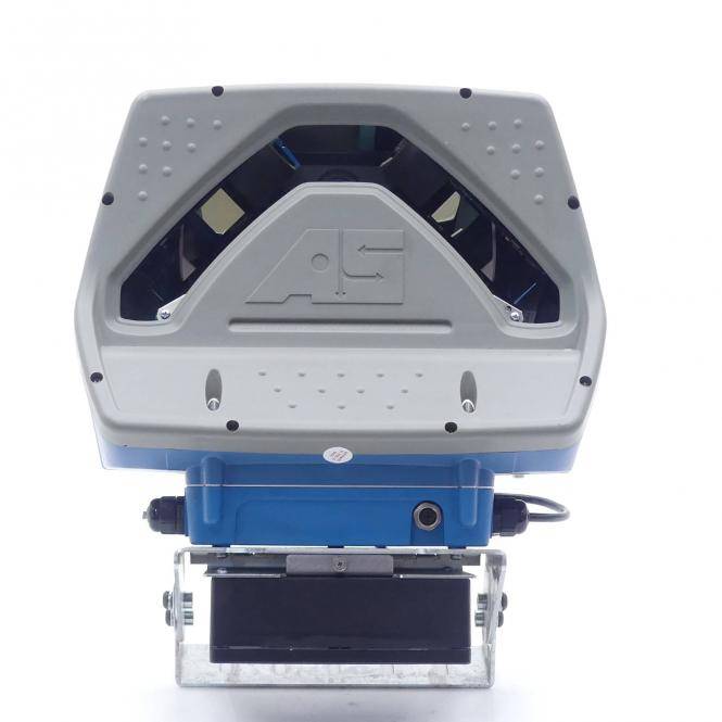 DATALOGIC AS Accu-sort Axiom-x Barcode scanner 2 L (Axiom-X)