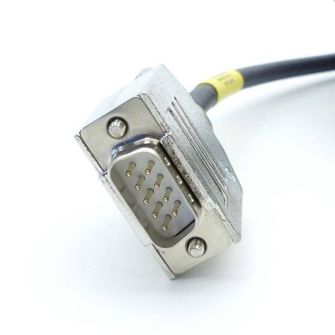 Kistler Verbindungskabel KSM18028884-20 (18029787)