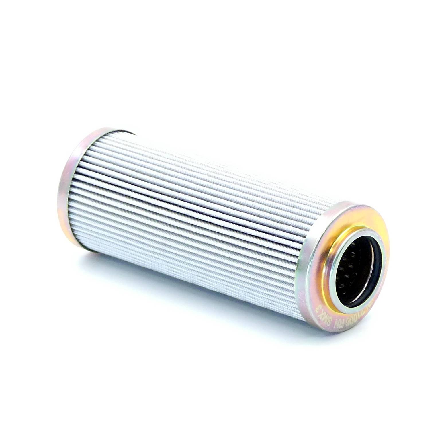 MAHLE Filtelement SMX 3 (PI 21006 RN)