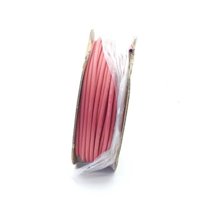 Parker Push-Lok Niederdruck Schlauch 801PLUS (801PLUS-6-RED-RL)