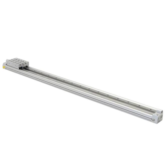 AVENTICS Kolbenstangenloser Zylinder RTC-DA-016-0900-HD-M RTC-DA-016-0900-HD-MBM41S005LPRA3P0P0 (R480643303)