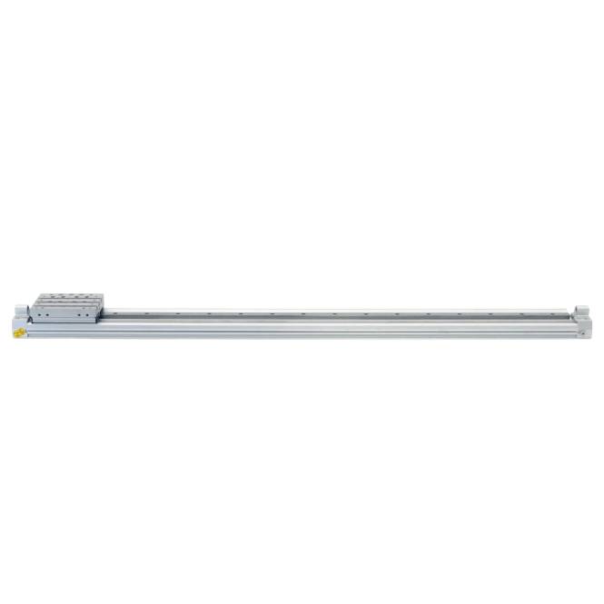 AVENTICS Kolbenstangenloser Zylinder RTC-DA-016-0900-HD-M RTC-DA-016-0900-HD-MBM41S005LPRA3P0P0 (R480643303)