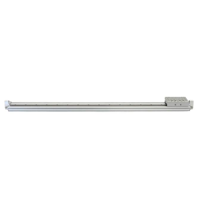 AVENTICS Kolbenstangenloser Zylinder RTC-DA-016-0900-HD-M RTC-DA-016-0900-HD-MBM41S005LPRA3P0P0 (R480643303)