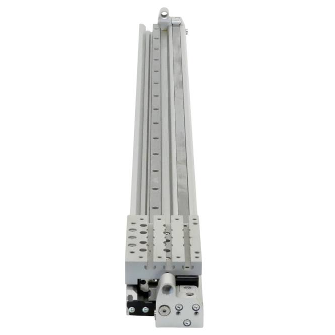 AVENTICS Kolbenstangenloser Zylinder RTC-DA-016-0900-HD-M RTC-DA-016-0900-HD-MBM41S005LPRA3P0P0 (R480643303)