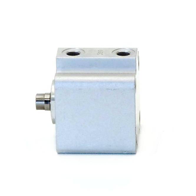 Bosch Kurzhubzylinder (0 822 010 553)