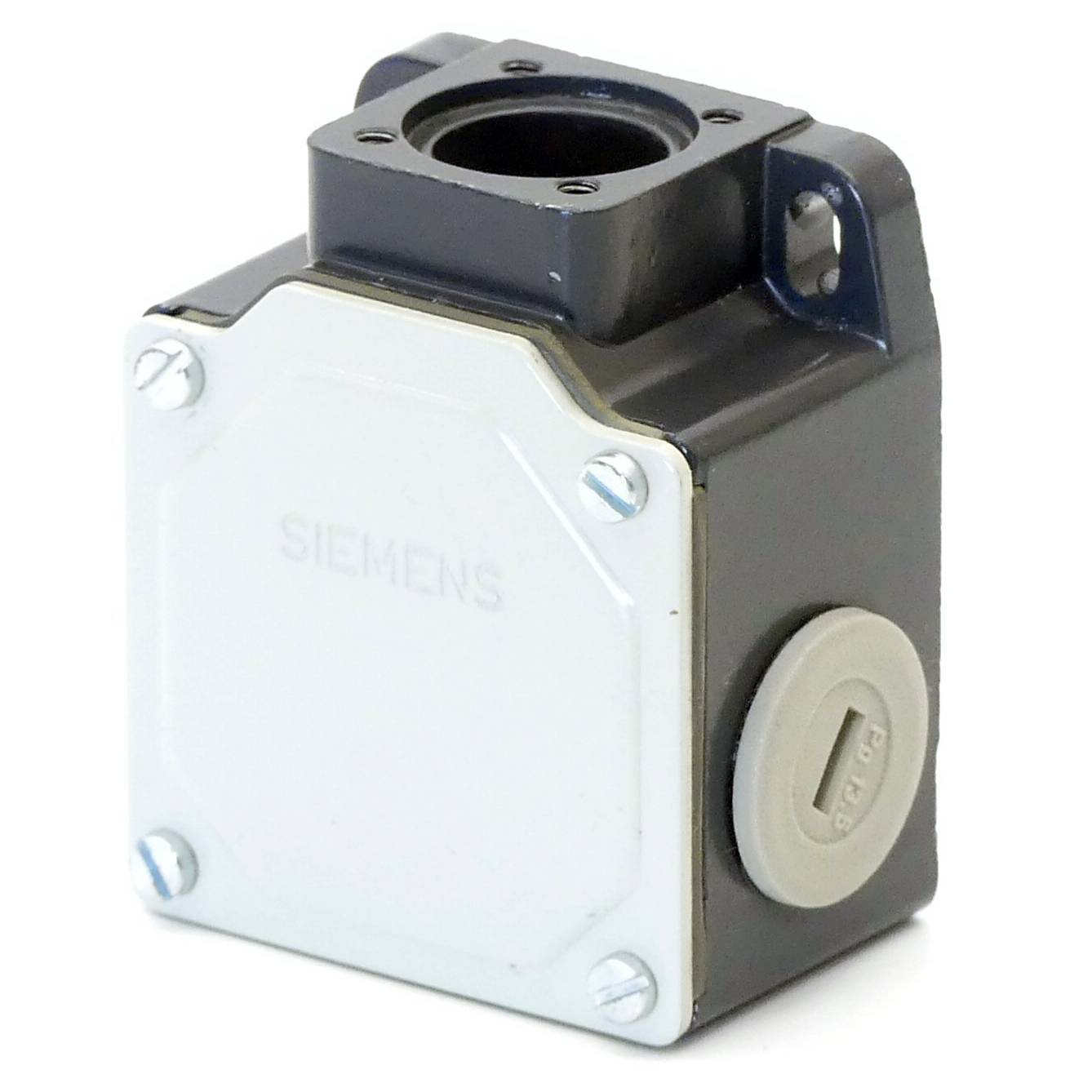 Siemens Positonsschalter (3SE3 100-1 F)