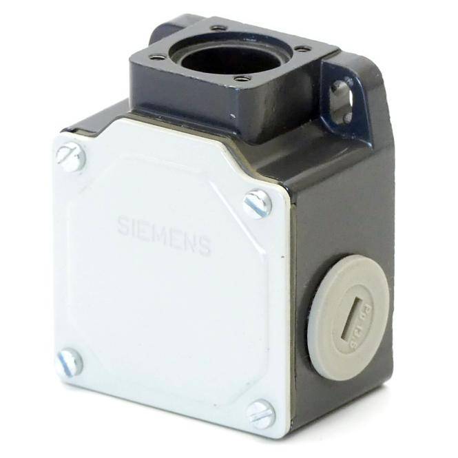 Siemens Positonsschalter (3SE3 100-1 F)