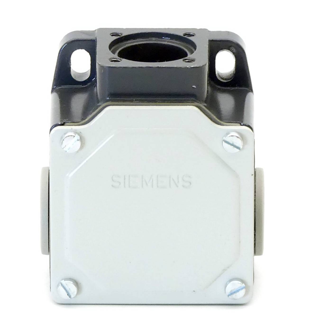 Siemens Positonsschalter (3SE3 100-1 F)