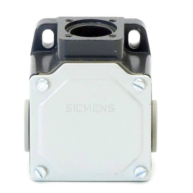 Siemens Positonsschalter (3SE3 100-1 F)