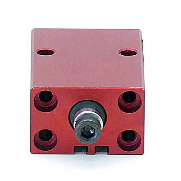 Tünkers Pneumatische Schwenkspanner (PSB 25 R)