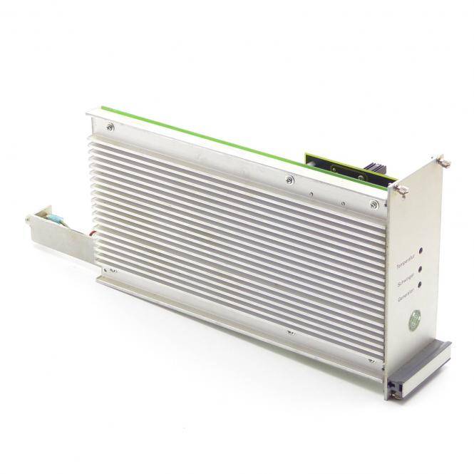 Roll Ultraschallgenerator MC1000/29/R16 (920-5896)