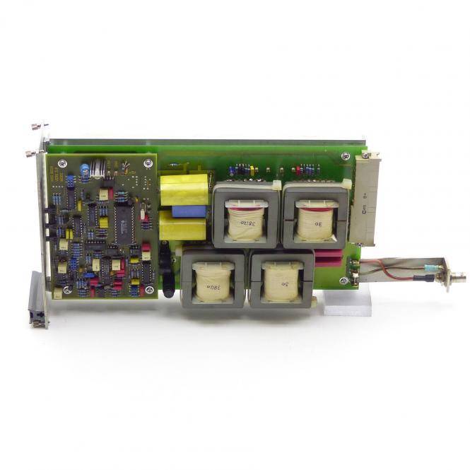 Roll Ultraschallgenerator MC1000/29/R16 (920-5896)