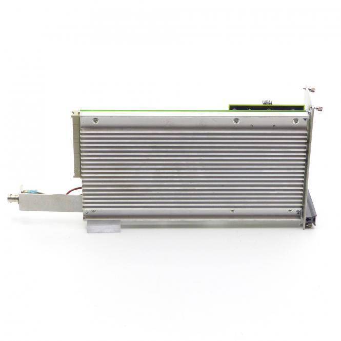 Roll Ultraschallgenerator MC1000/29/R16 (920-5896)