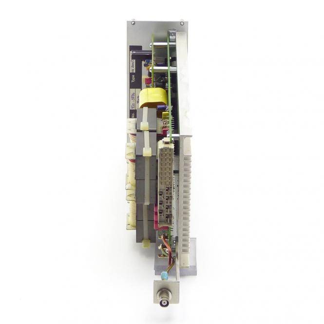 Roll Ultraschallgenerator MC1000/29/R16 (920-5896)