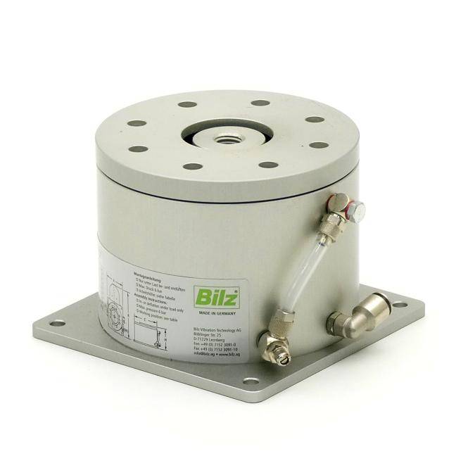 BILZ Membranluftfeder (50-0129)