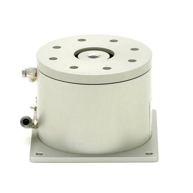 BILZ Membranluftfeder (50-0129)