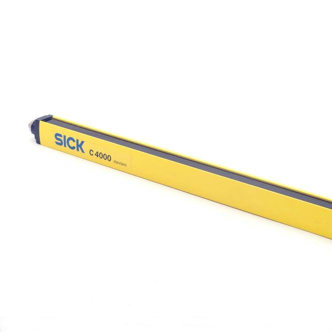 SICK Sicherheitslichtvorhang C40E-1201DA040 (1 028 980)