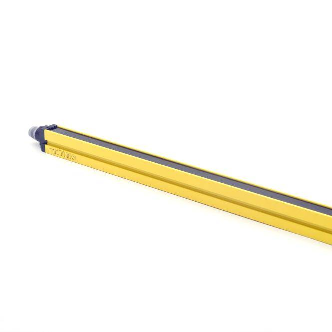 SICK Sicherheitslichtvorhang C40E-1201DA040 (1 028 980)