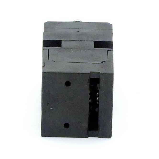 Schmersal Sicherheitsschalter (AZ 17-11 zrk-ST)