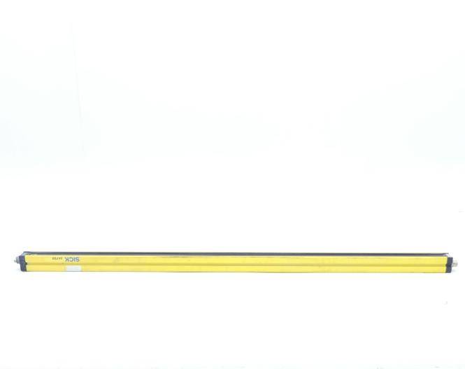 SICK Sicherheitsvorhang Empfänger FGSE1350-12 (1 012 493)