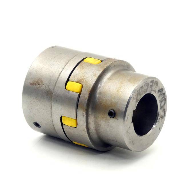 KTR Kupplung (ROTEX 55/70)