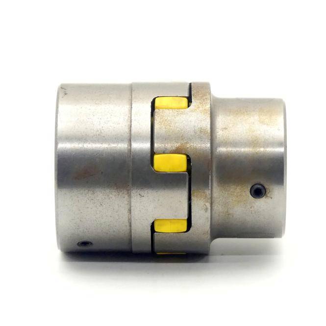 KTR Kupplung (ROTEX 55/70)